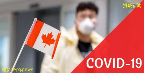 新加坡超過半數民衆已接種至少一劑疫苗，36%接種兩劑