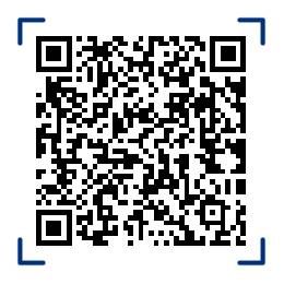 薪资稳定,工作好找!这是新加坡未来5年最有职业前景的行业