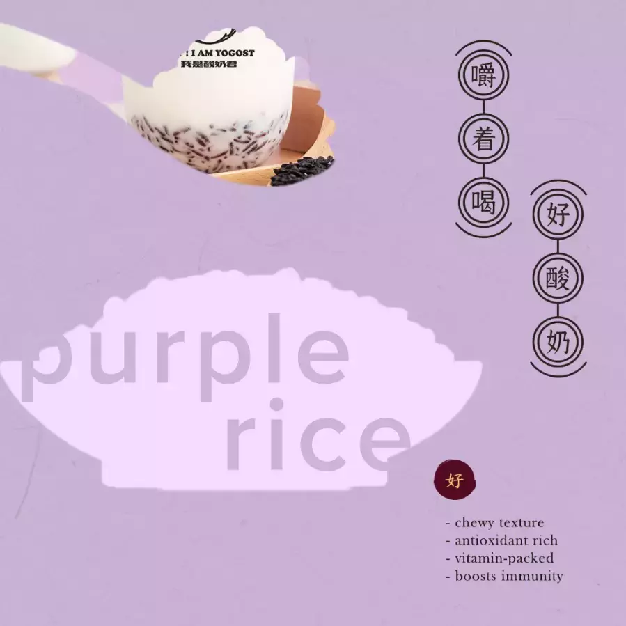 他们裸身上阵!本周16个折扣:大牌自助第二位半价,鲍鱼买1送1