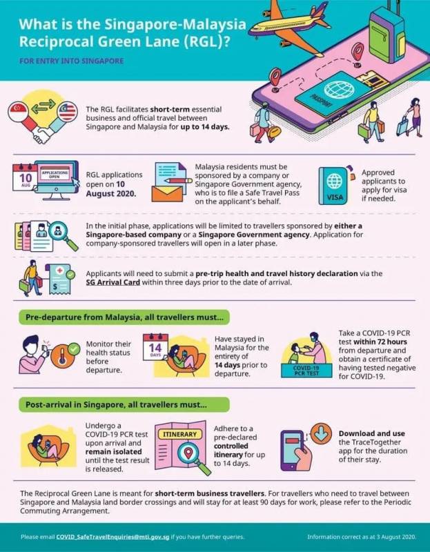 新马周期性通勤安排入境马来西亚改为酒店隔离?马来西亚卫生部长这样回应