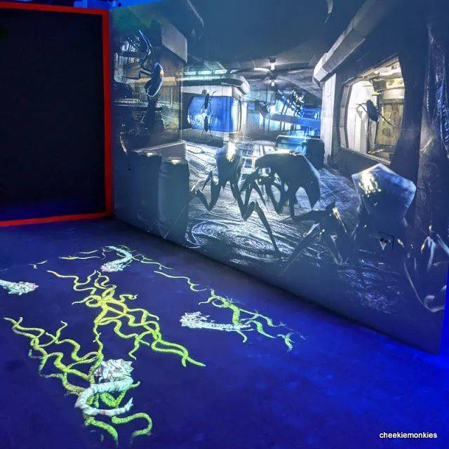 2020新加坡15大室内外热门景点!几乎零花费就能玩到嗨