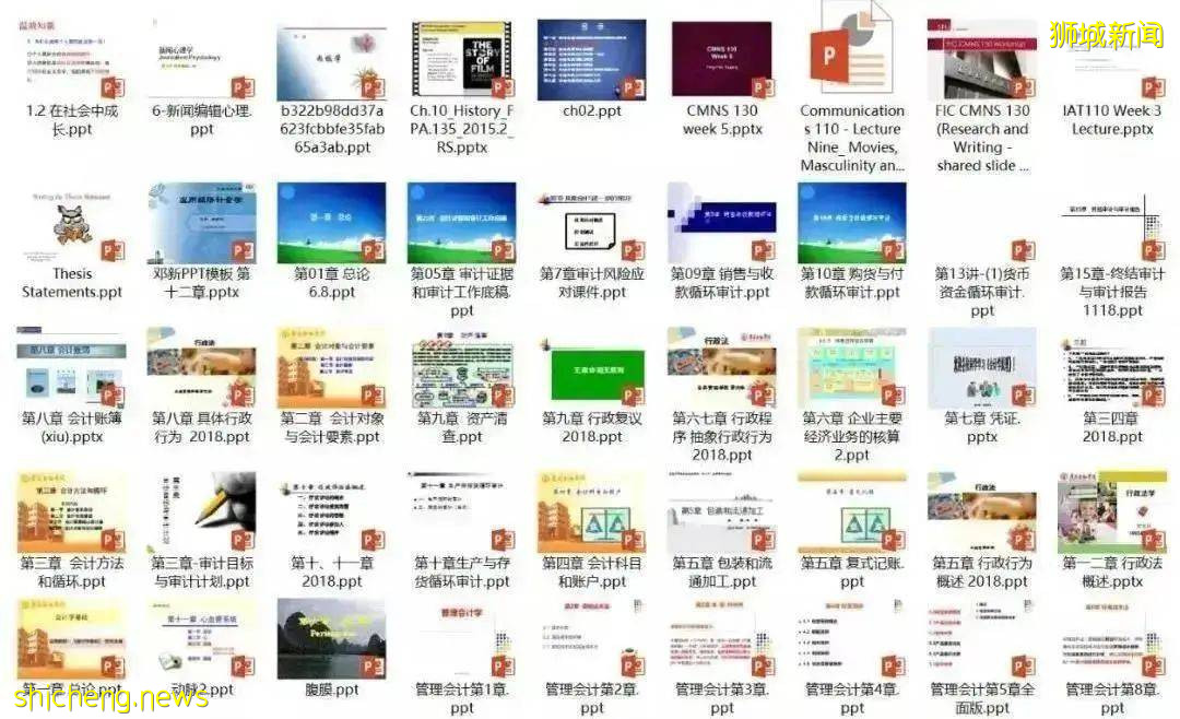 警惕!这个82% NTU学子都没有的技能,却是名企HR最看重的