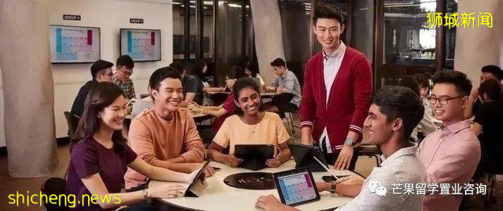 EAIM赫瑞瓦特大学中文MBA，即将涨价！涨价前最后报名机会，8月开课