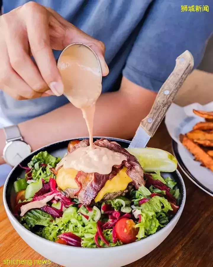 行孝不能等！父親節套餐大盤點 · 讓你的👨🏻過個“爸”氣十足的父親節