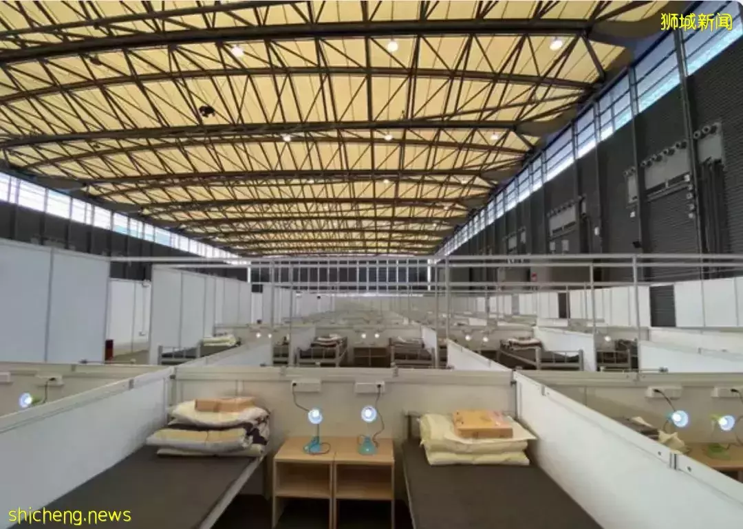 又一回国航班熔断了!全球死亡率排行:中国最低,新加坡第三!张文宏有错么