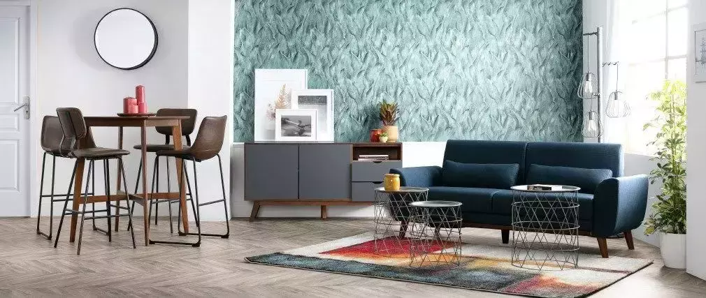 天呐!除了IKEA,新加坡还有13家这么棒的家居店