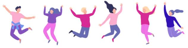 12月新加坡新开网红店：超人气日料店、侏罗纪快闪咖啡厅、梦幻北欧冰屋