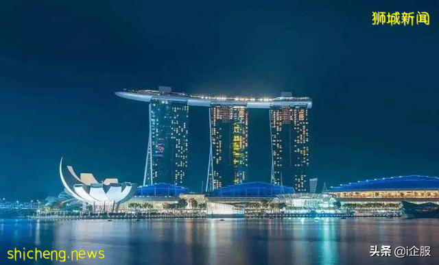 想注冊海外公司,香港、美國、新加坡、BVT怎麽選