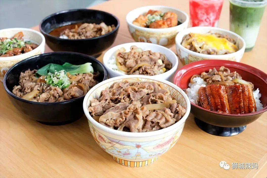 【周末去哪】最新兒童音樂劇&快閃餐廳、玩具清倉$10起、親子高爾夫、日本國民牛肉飯$4.2、床上用品3折