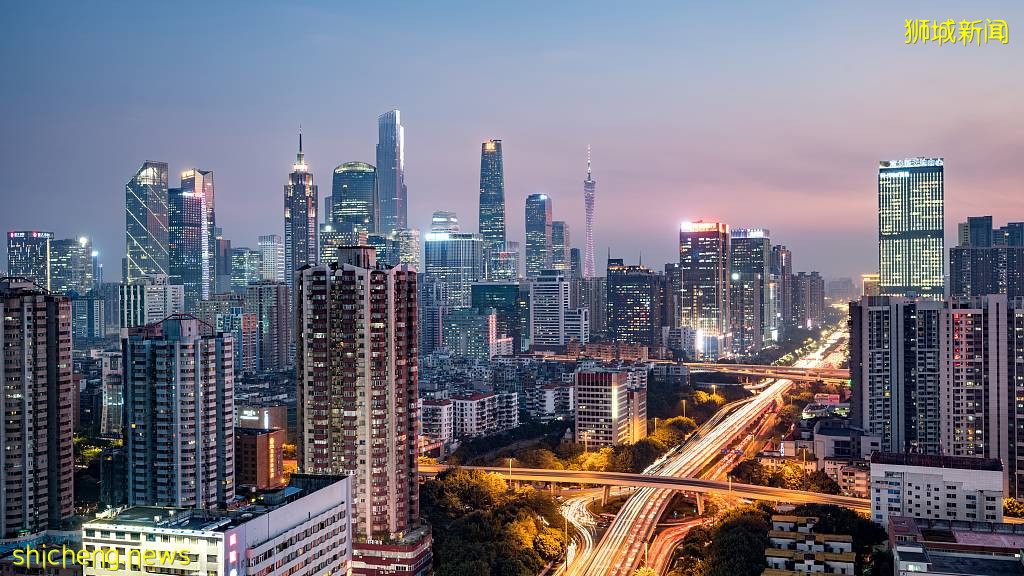 新加坡最新往返攻略,附國內各省市入境隔離政策總彙