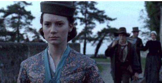 新加坡單親爸爸被炒鱿魚,“拿什麽同情你,別拿弱者當借口”