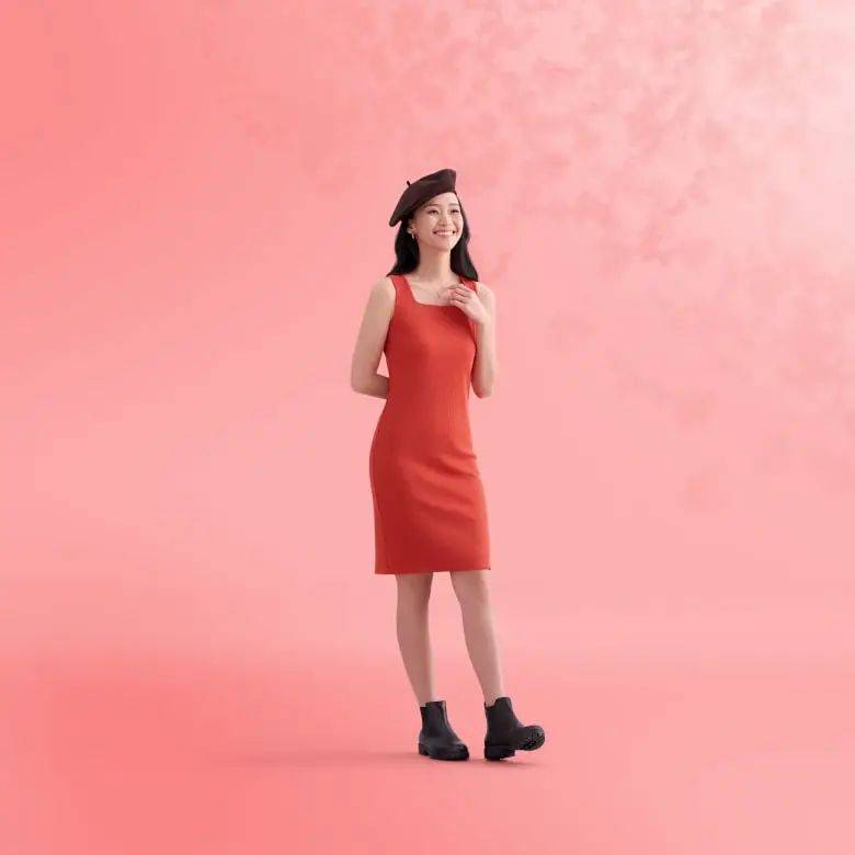 牛年最为红火的时尚单品，都在这