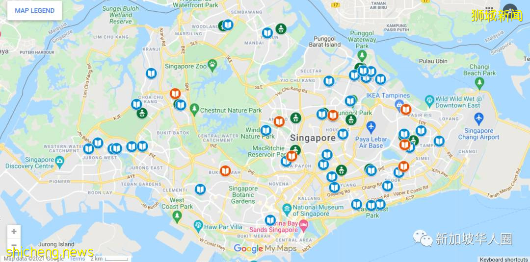 新加坡一周14所幼儿,40所小学,8所中学初院,60多名学生确诊