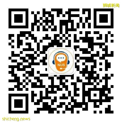 Yo:HA 學生公寓，多樣化宿舍隨心選擇