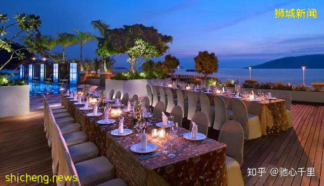 HL新加坡護照、新加坡永居辦理、新加坡投資/股權（永居）辦理、快速辦理!