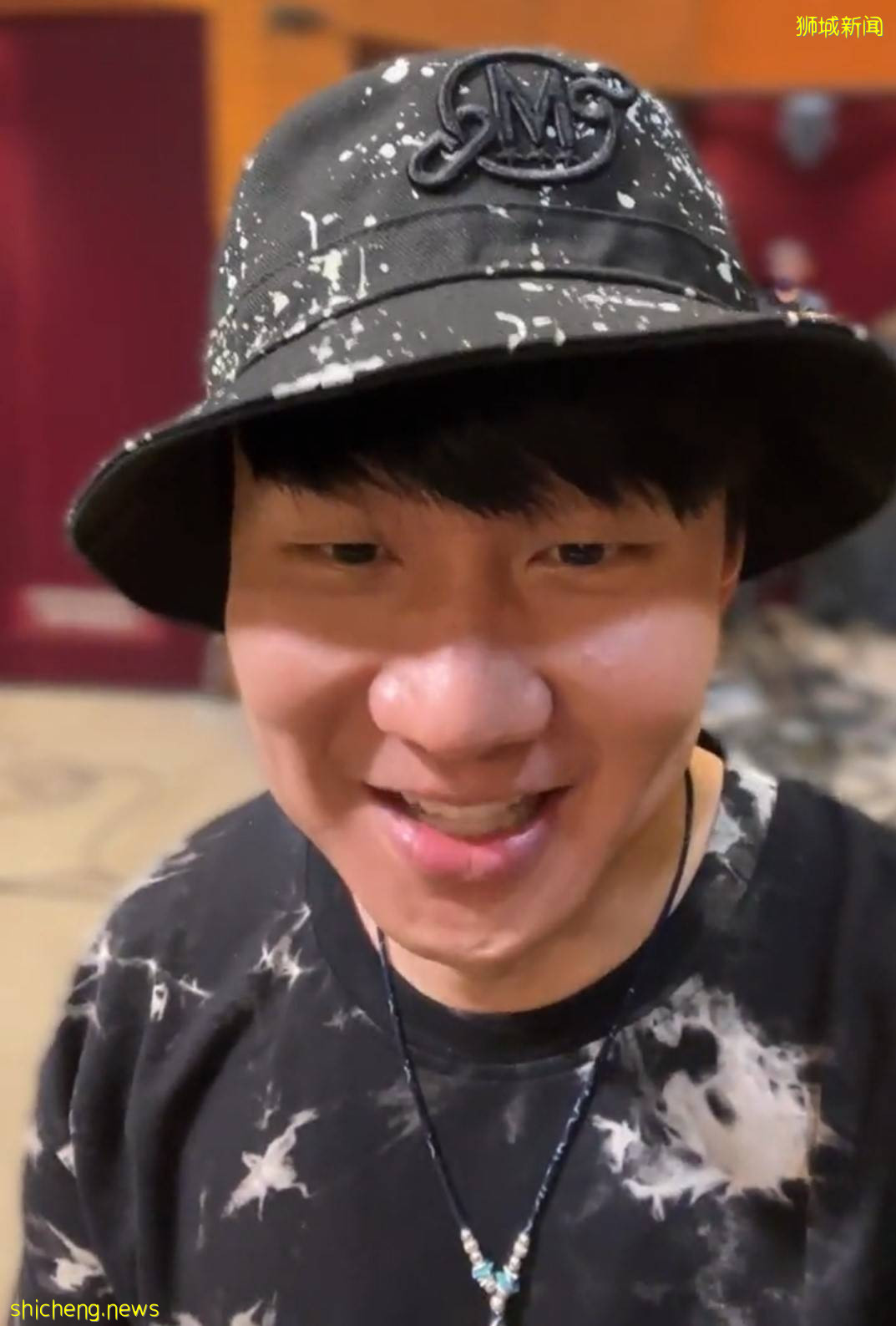 演唱会门票炒到3888元 林俊杰吁粉丝别买黄牛票