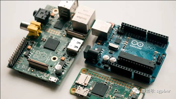 新加坡1月制造業産出同比增長8.6%，值得關注的都在這裏