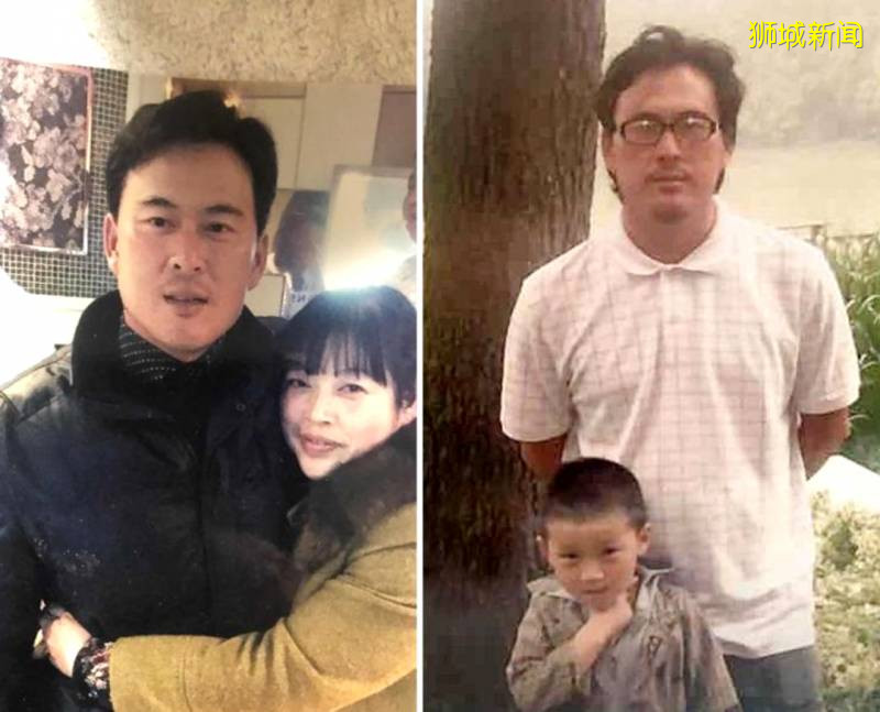 中国又有4例输入病例来自新加坡,都是客工!客工宿舍到底怎么样了