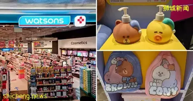 圣淘沙《时光之翼》重开!陆军开放日抢票!星巴克买1送1,乐高6.5折