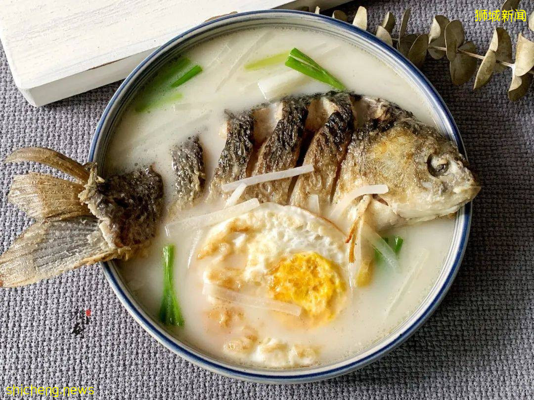 超劃算中國超市！$0.6鮑魚、$8麻辣小龍蝦、活鲫魚、80種海鮮、100多種面食