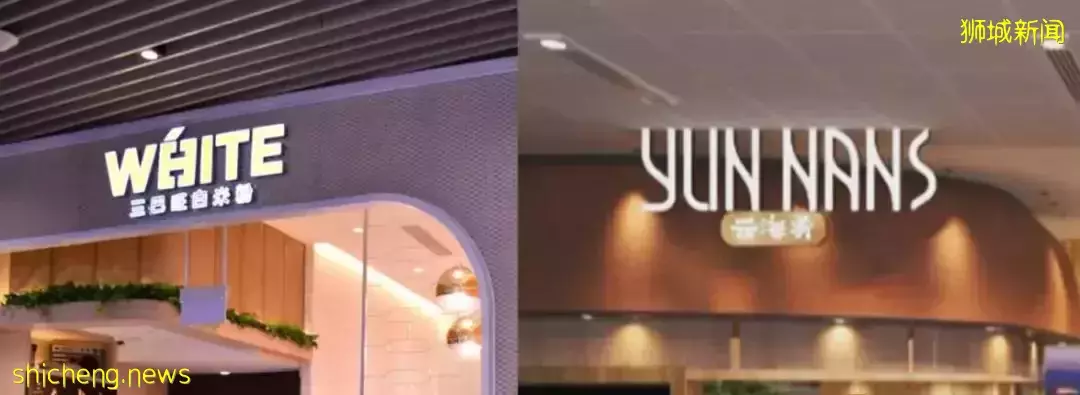 母亲节即将到来,新加坡餐馆预定增加五至七成,外卖订单也不少