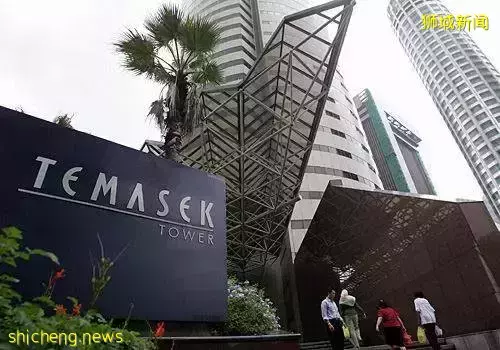 何晶全球女強人榜排名第33!榜首易主,亞洲區誰最“強”