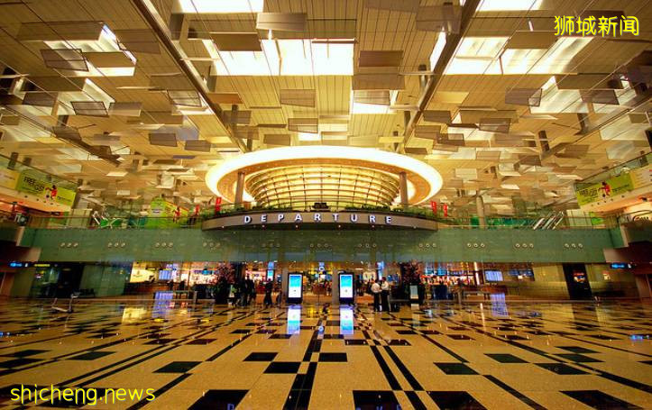 新加坡收紧外籍员工入境政策！这一中文MBA课程助你升职加薪拿PR