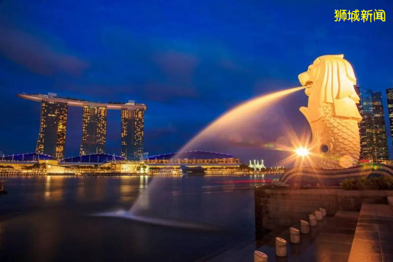 李光耀如何解决新加坡“剩女”问题