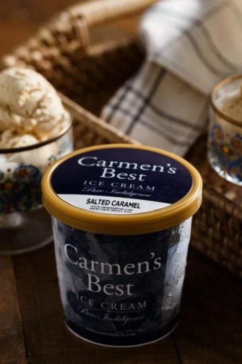 一起来看看2020的第一个月，狮城又开了哪些新的Cafe