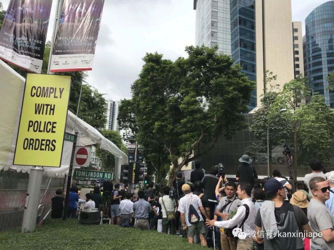 640?wx_fmt=jpeg&tp=webp&wxfrom=5&wx_lazy=1