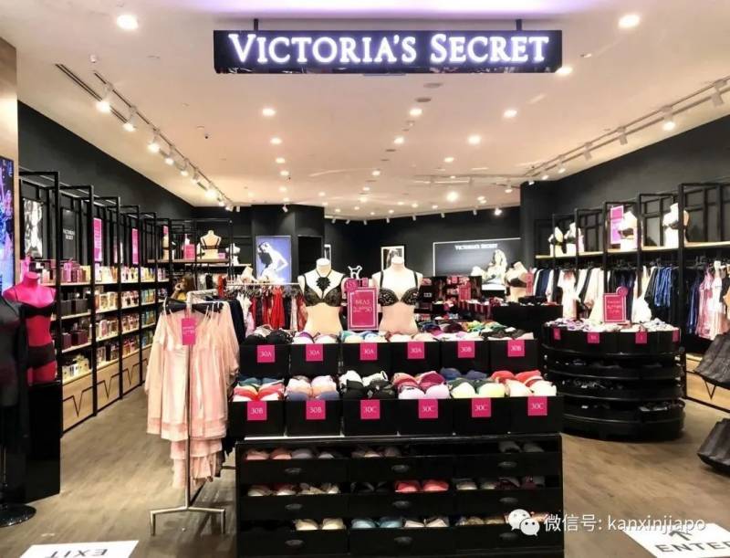 一年一度最劲爆的大促销!IMM大牌商品低至二折