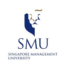 新加坡管理大学（SMU）