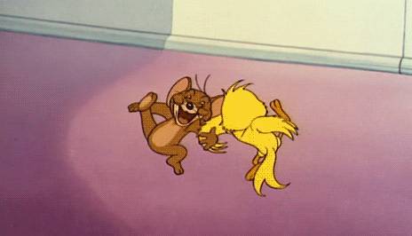 你的银行卡，居然还可以帮你省一大笔钱？精明吃货的专享手册，请查收