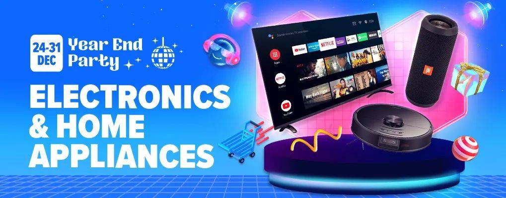 【元旦彙總】~*HAPPY 牛 YEAR*