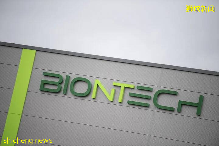 新加坡“保经济”有成效！GDP猛涨7%，明年全岛员工平均加薪3.5%