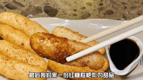 JJ林俊杰都来打卡的超劲爆火锅店现在免费送美国肥牛啦!锅底醇厚浓香,食材新鲜美味,一秒带你去火锅之城