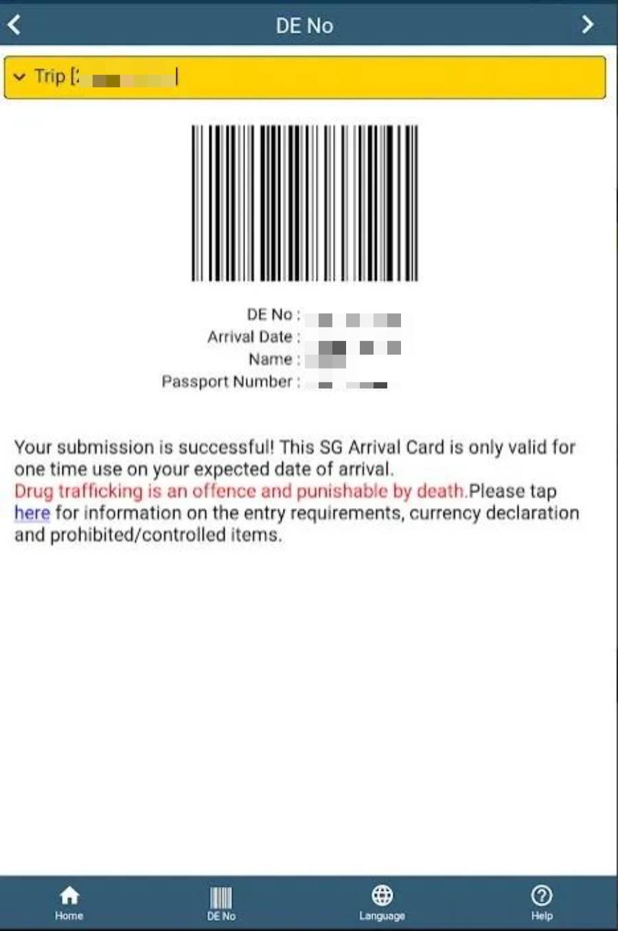 请假2个月!隔离21天!中国爸爸只是想来新加坡看一眼娃