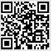 新加坡国际青少年南音展演来了!不容错过