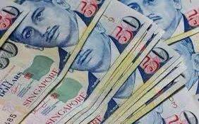 新加坡如何保障老年人的福利？這些政府直接提供的配套計劃，你需要知道