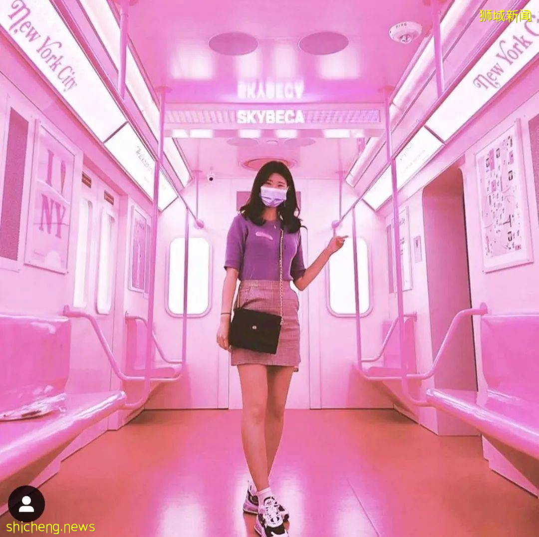 新加坡解封了，這14個活動好玩又安全！線上線下都有