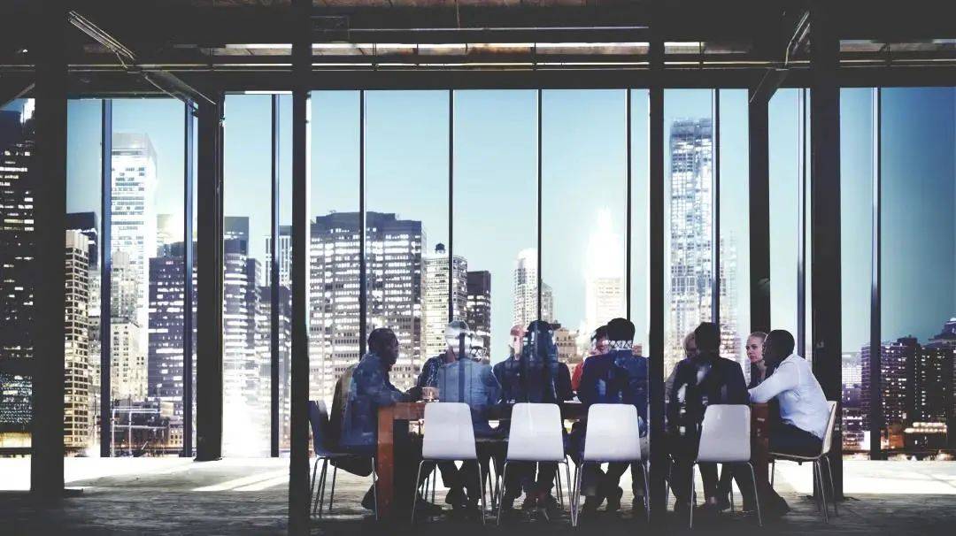 【新加坡留学】新国大全新推出数码金融科技硕士项目,3月1日起开放招生