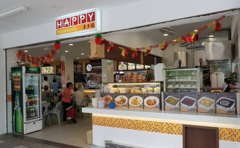 前酒店大廚單飛開店大合輯！超美味又平價，打卡吃起來啊