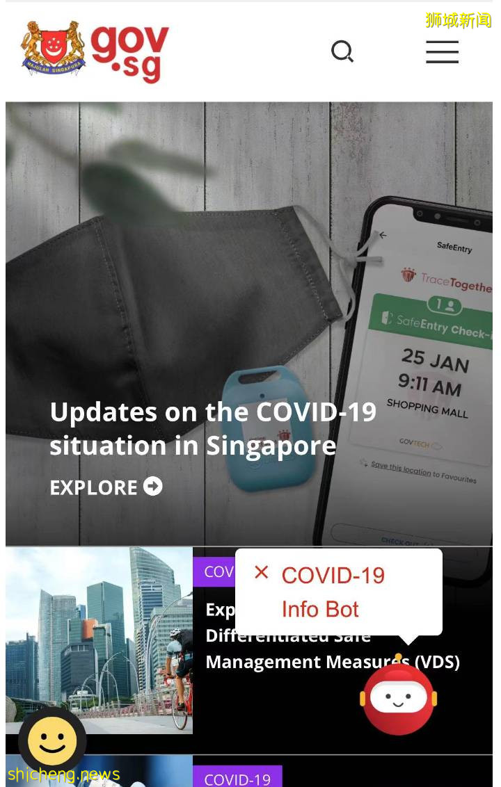 “我媽確診了，我和妹妹都沒被感染！”居家隔離“幸存”經驗分享