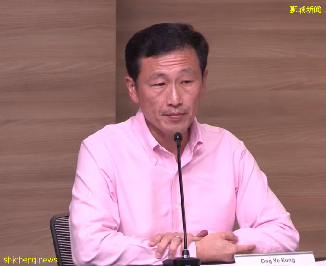 16個新冠感染群持續擴大,這家公司成爲重災區 .