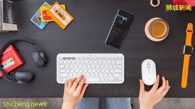 一波最新折扣！樟宜KrisShop周年大促！全岛60多家餐馆买一送一