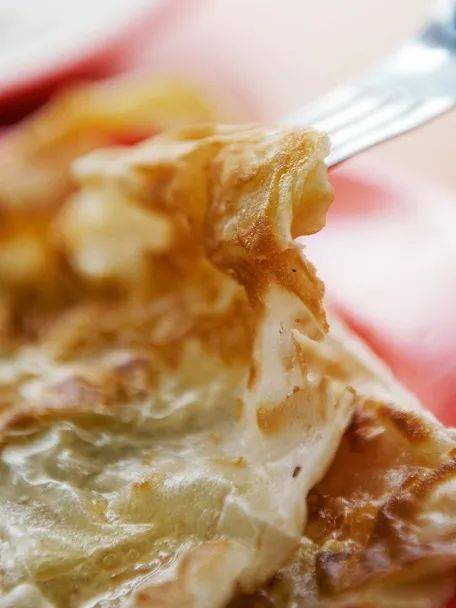 翻开新加坡东部饮食地图,看我们发现了什么