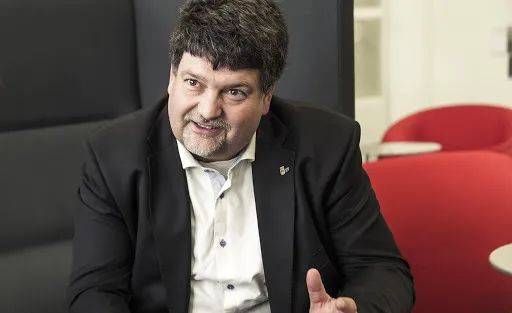 特朗普一周內獲兩次諾獎提名,新加坡網友:本世紀最大笑話