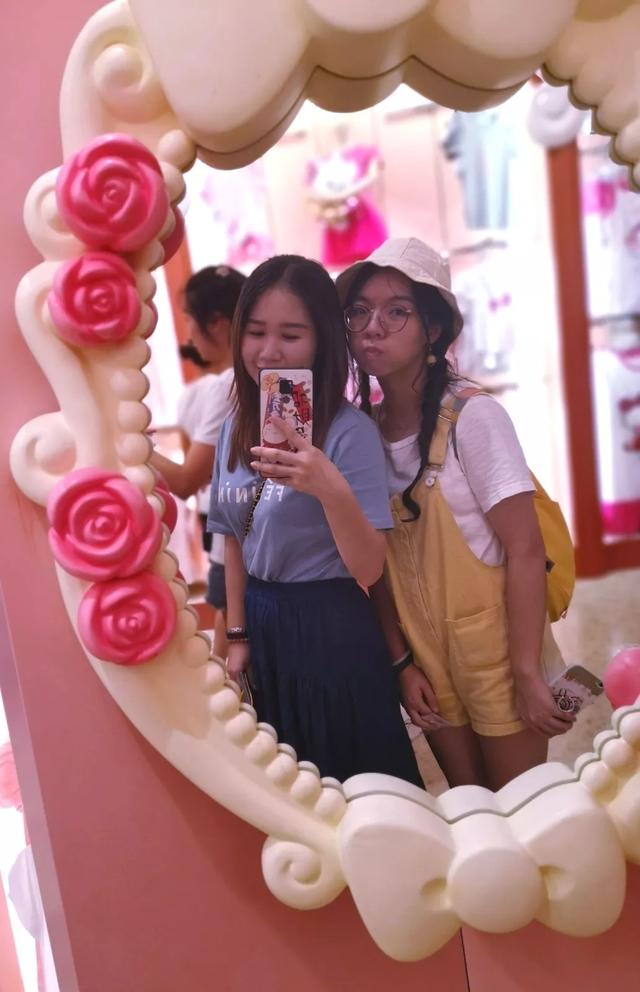 新加坡旅行|6天5晚奇遇狮城的日与夜