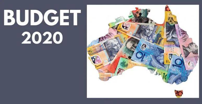 大幅裁员、降薪！新加坡不再欢迎外国人？80%的新加坡人却这样想