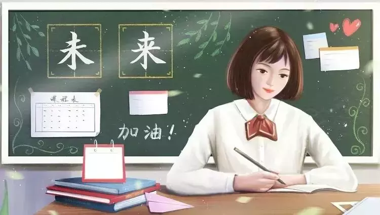 想高中就去新加坡留学?要注意哪些问题